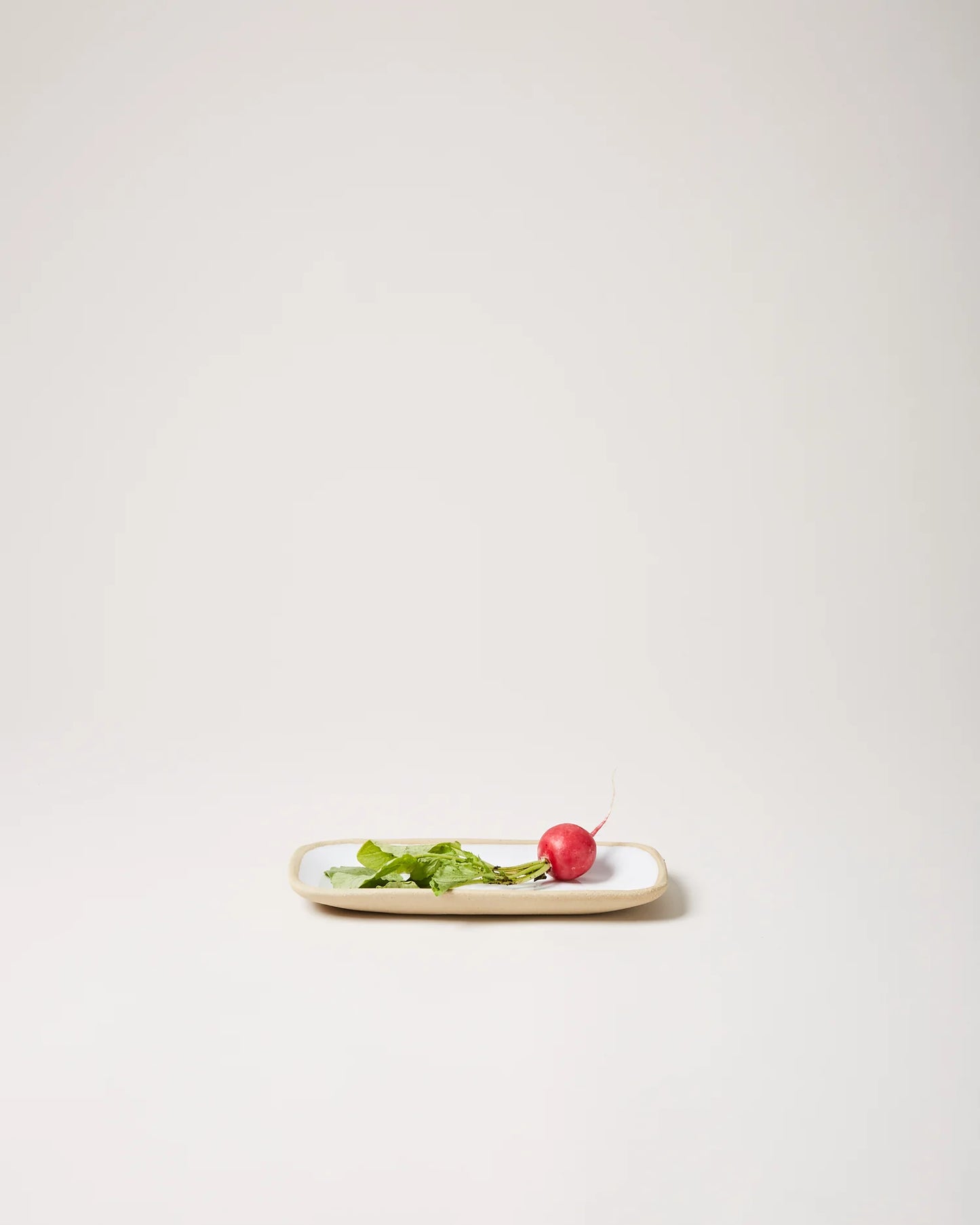 Craft Magic-Rectangular Serving Trays