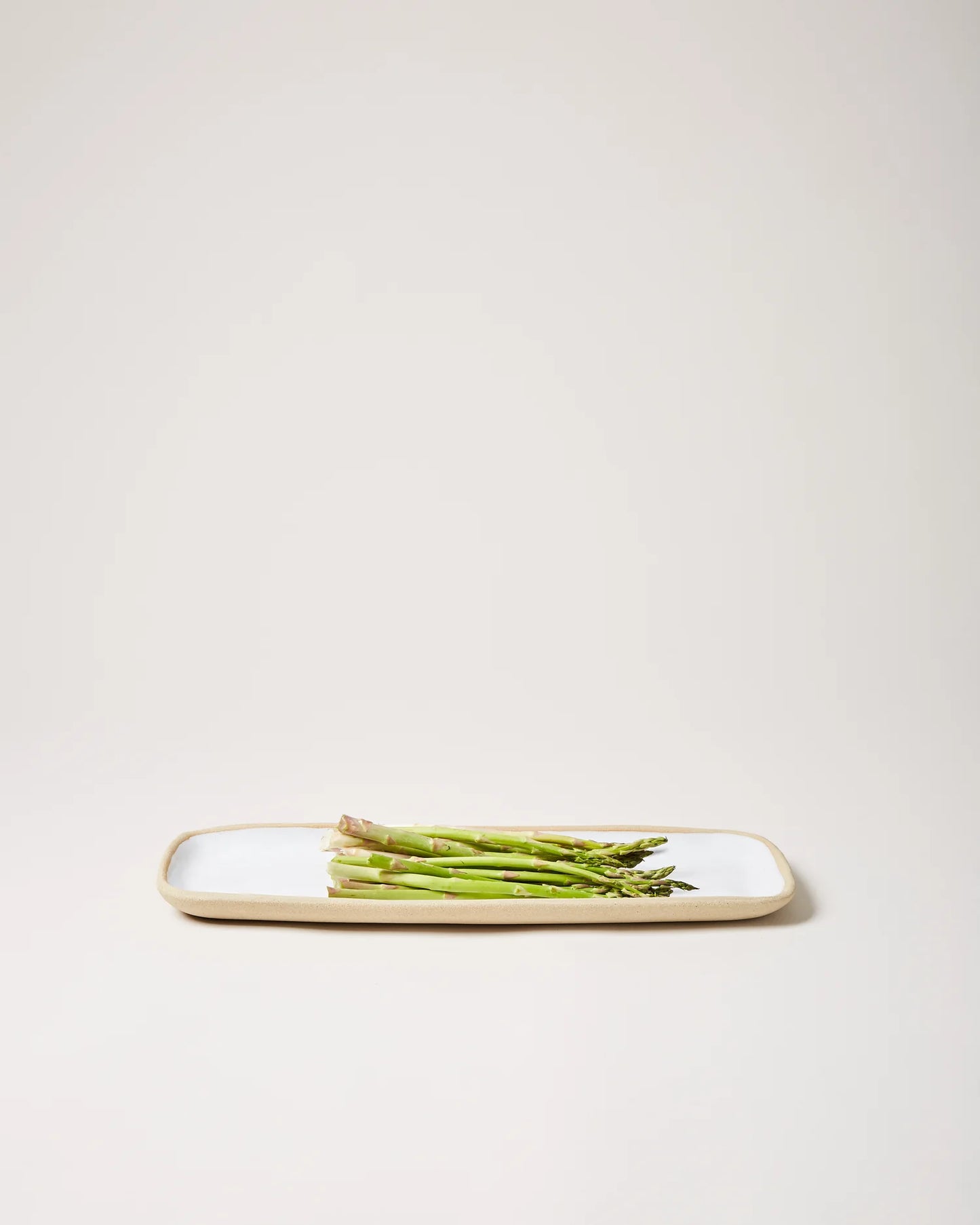 Craft Magic-Rectangular Serving Trays