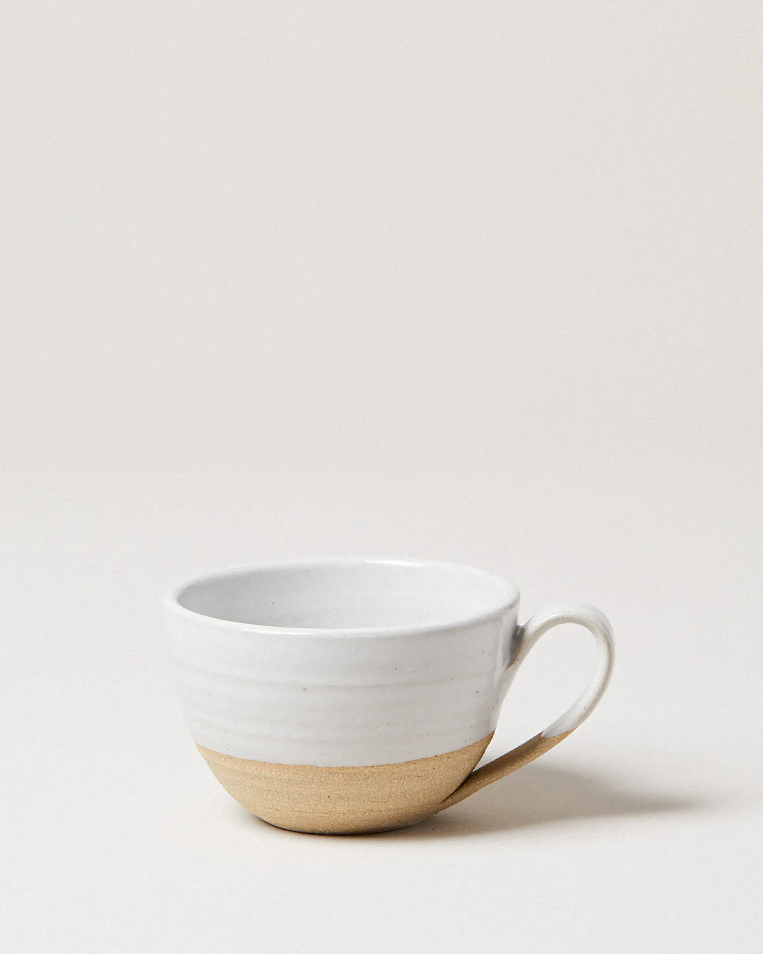 Craft Magic-Pantry Mug