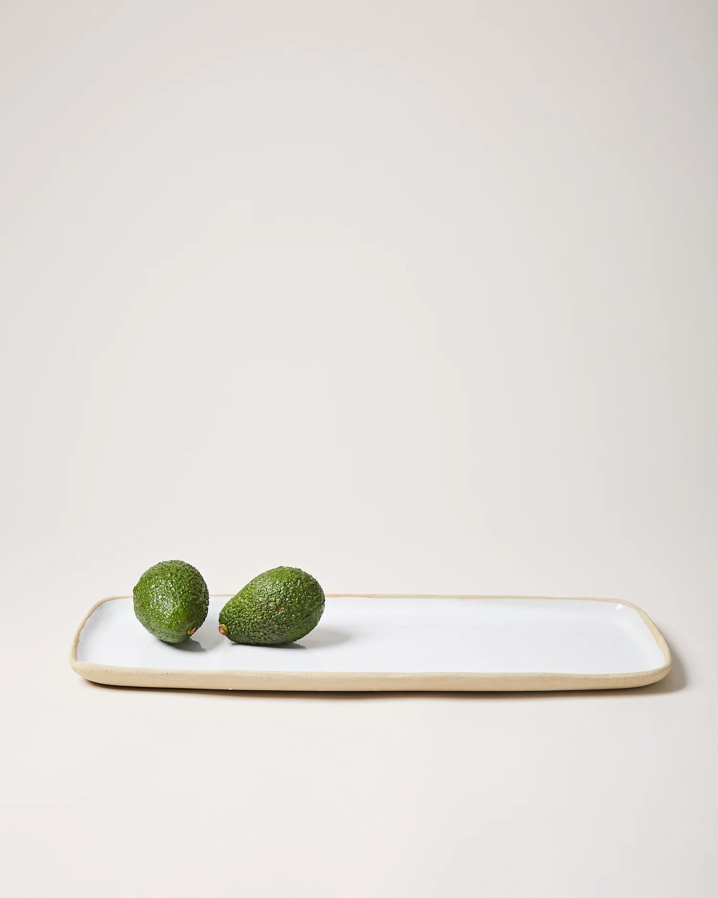 Craft Magic-Rectangular Serving Trays