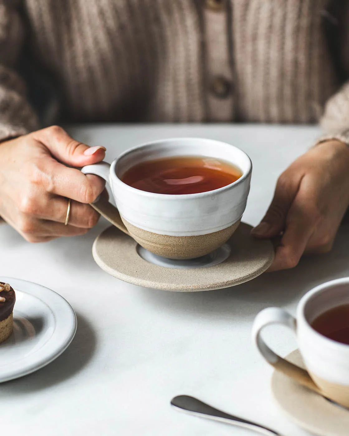 Craft Magic-Pantry Mug