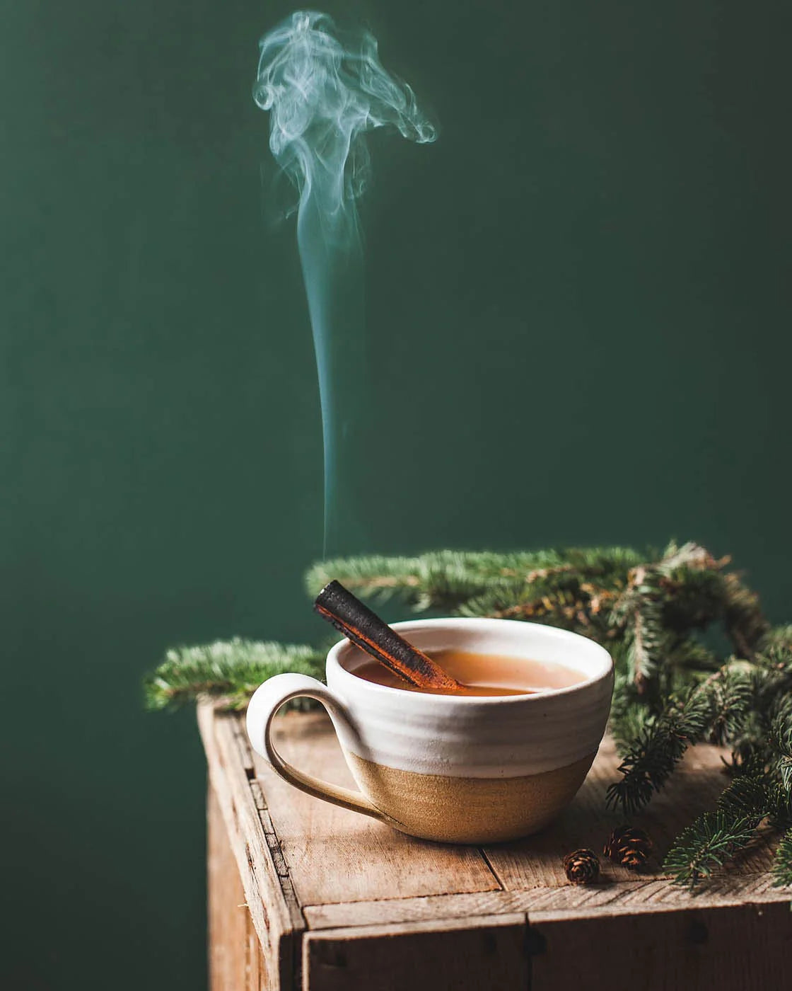 Craft Magic-Pantry Mug