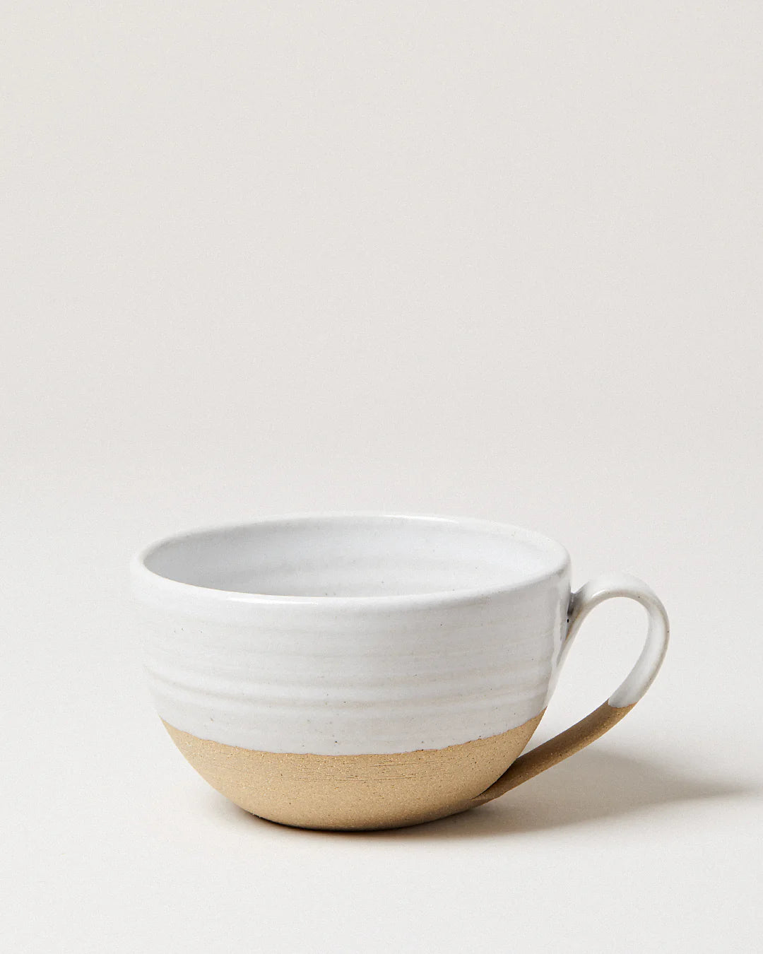 Craft Magic-Pantry Mug