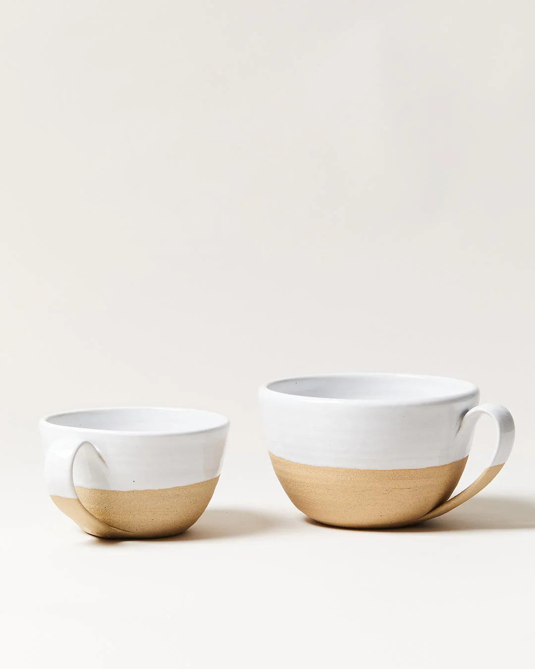 Craft Magic-Pantry Mug